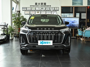 2023400T (q) 6 ǰ