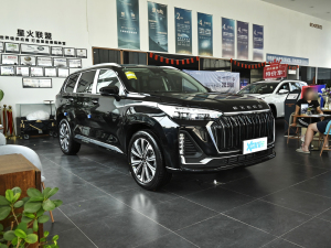 2023400T (q) 6 ǰ45