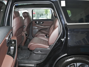 2023400T (q) 6 ſg