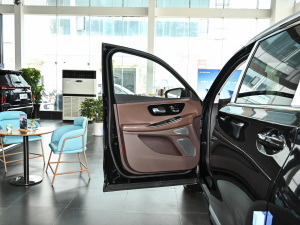 2023400T  6 {λ܇T