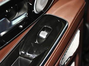 2023400T  6 ܇ƅ^