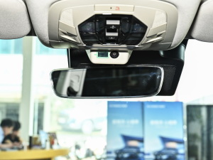 2023400T  6 ܇ȺҕR