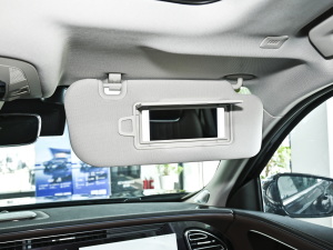 2023400T  6 ꖰ壨ң