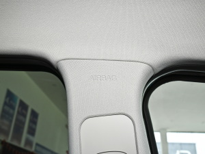 2023400T  6 п؅^