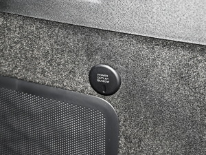 2023400T  6 п؅^