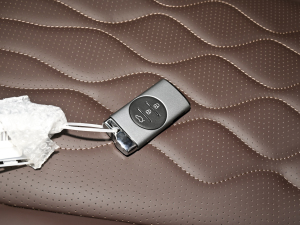 2023400T (q) 6 ܇耳