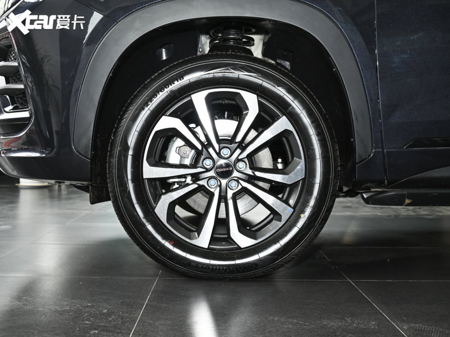 2023����;׷�LC-DM 1.5TCI-DHT 80KM���L���