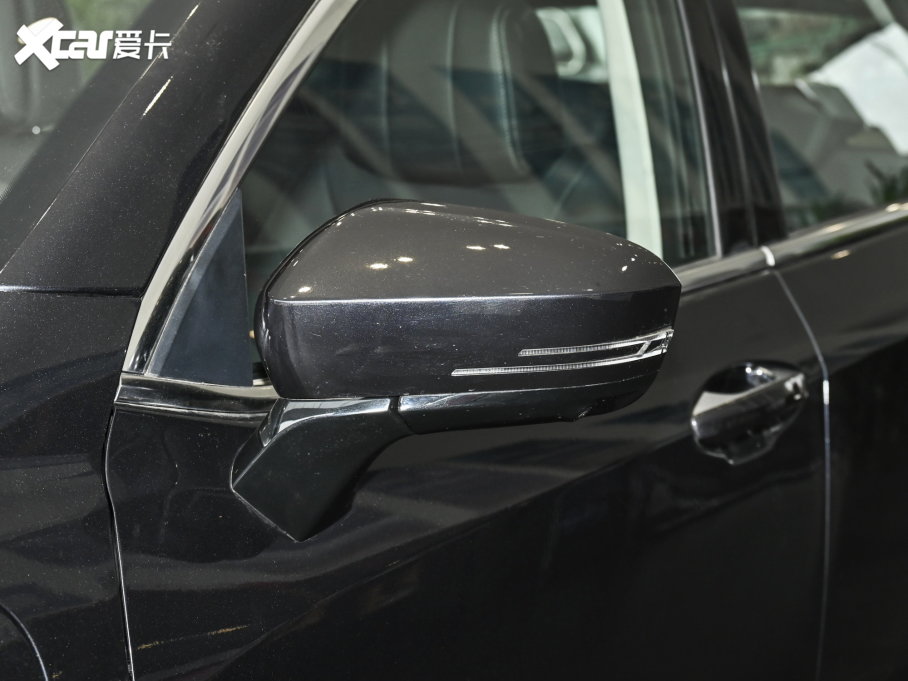 2023����;׷�LC-DM 1.5TCI-DHT 80KM���L���