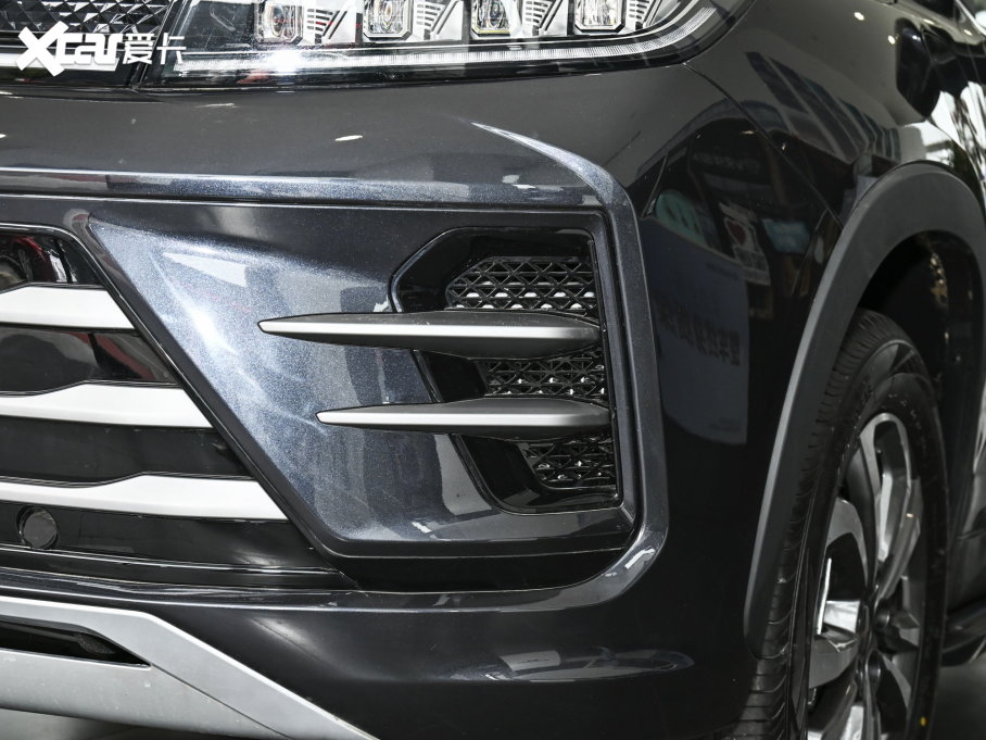 2023����;׷�LC-DM 1.5TCI-DHT 80KM���L���