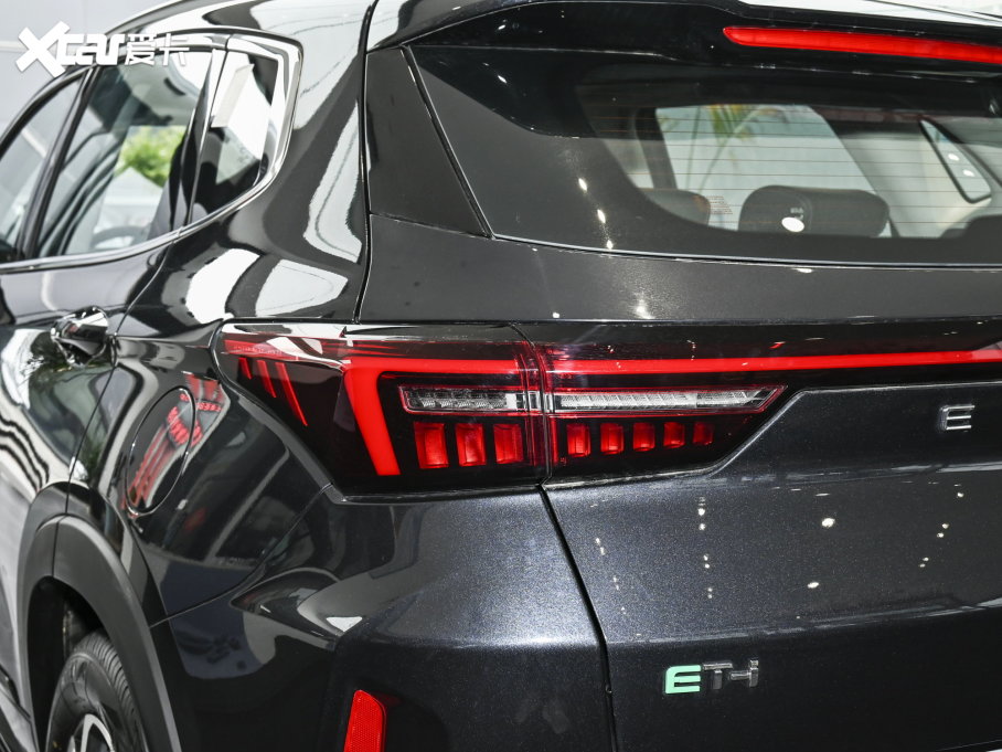 2023����;׷�LC-DM 1.5TCI-DHT 80KM���L���