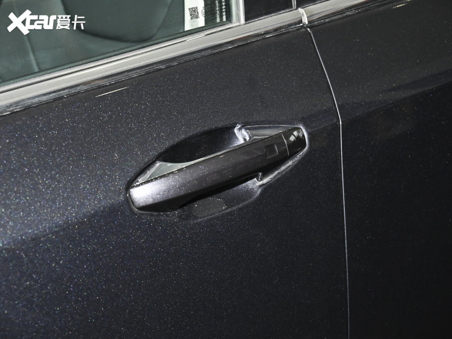 2023����;׷�L(f��ng)C-DM 1.5TCI-DHT 80KM���L(f��ng)���