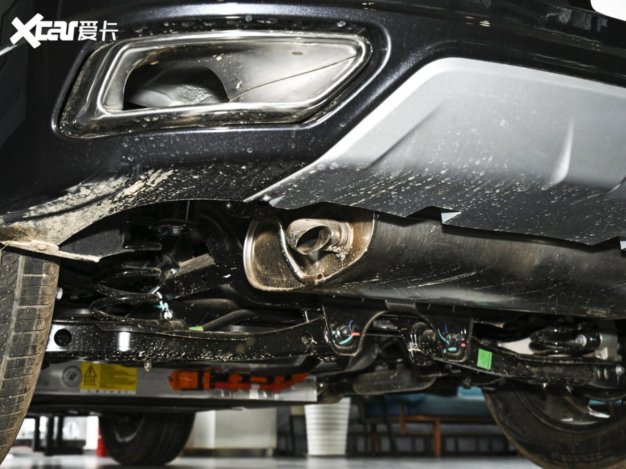 2023����;׷�L(f��ng)C-DM 1.5TCI-DHT 80KM���L(f��ng)���