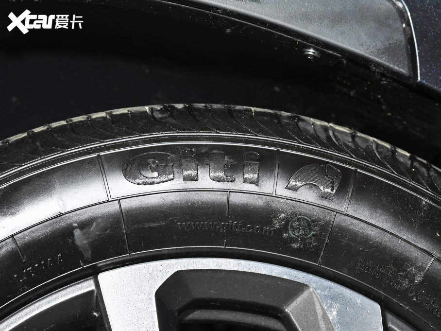 2023����;׷�LC-DM 1.5TCI-DHT 80KM���L���