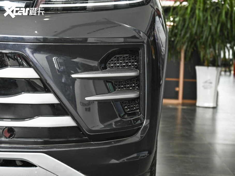 2023����;׷�LC-DM 1.5TCI-DHT 80KM���L���