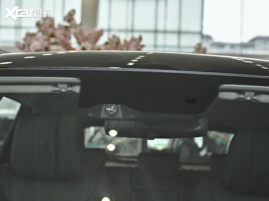 2023����;׷�LC-DM 1.5TCI-DHT 80KM���L���