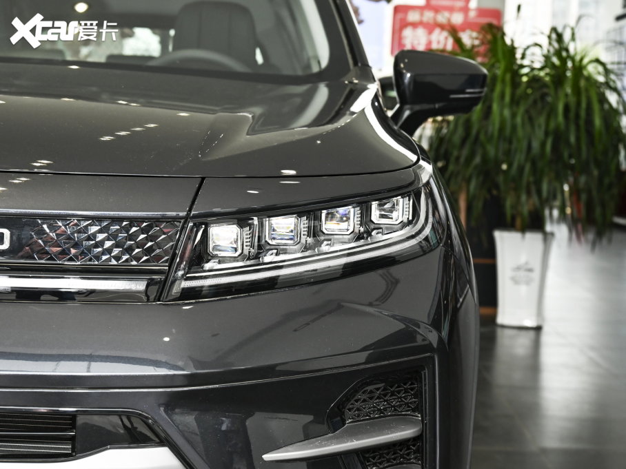 2023����;׷�LC-DM 1.5TCI-DHT 80KM���L���