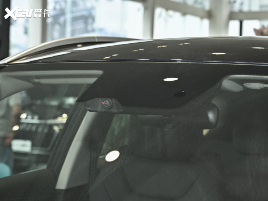 2023����;׷�LC-DM 1.5TCI-DHT 80KM���L���