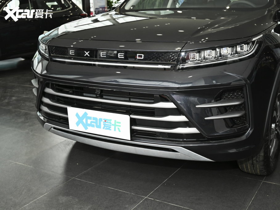 2023����;׷�LC-DM 1.5TCI-DHT 80KM���L���