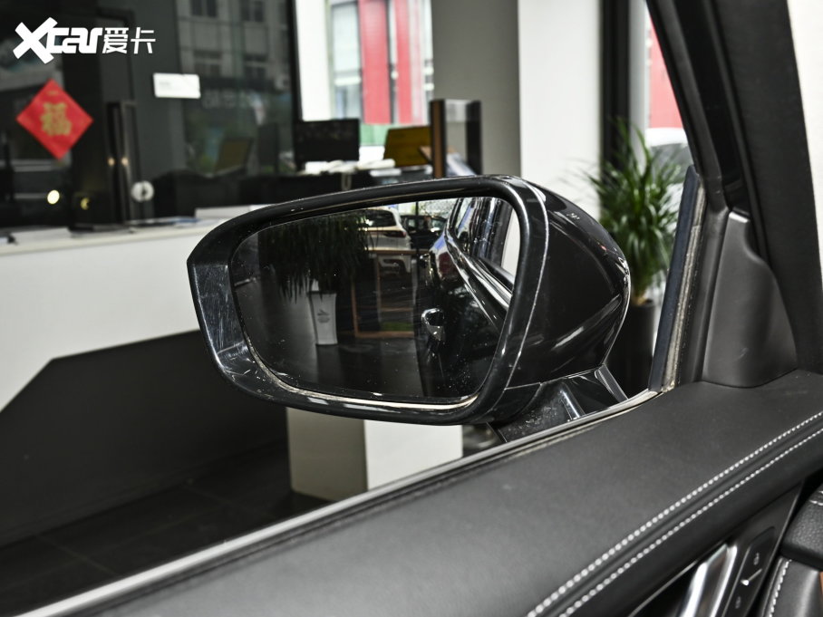 2023����;׷�L(f��ng)C-DM 1.5TCI-DHT 80KM���L(f��ng)���