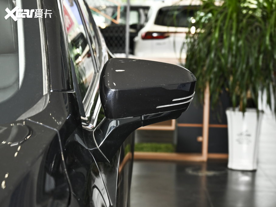 2023����;׷�LC-DM 1.5TCI-DHT 80KM���L���