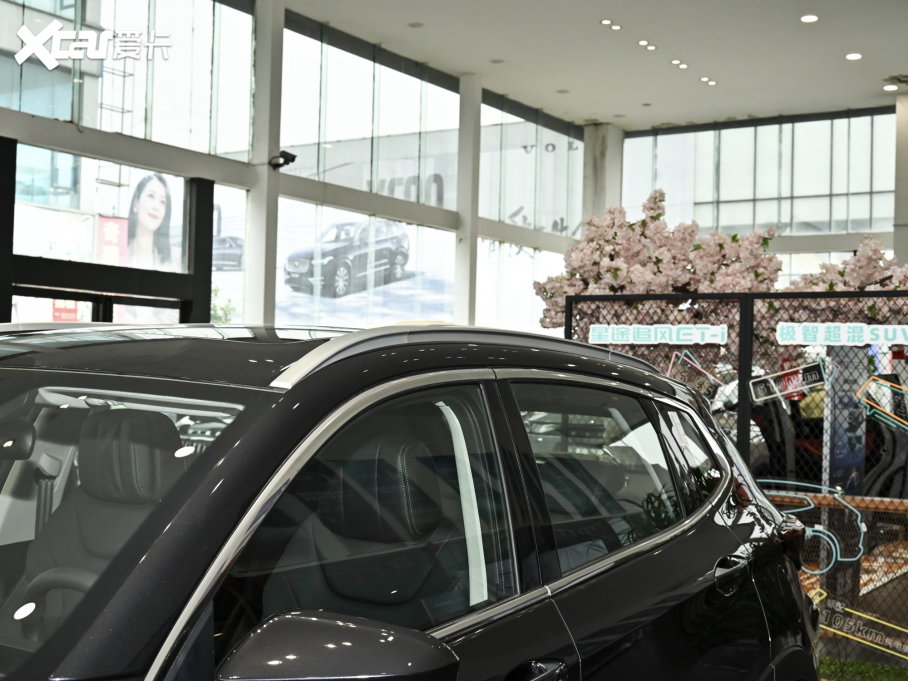 2023����;׷�LC-DM 1.5TCI-DHT 80KM���L���