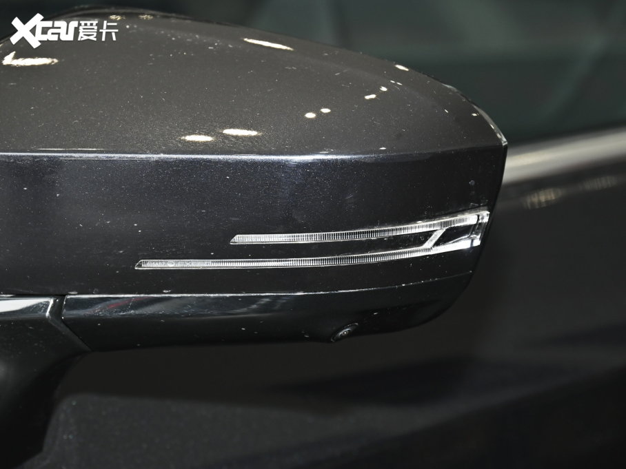 2023����;׷�L(f��ng)C-DM 1.5TCI-DHT 80KM���L(f��ng)���