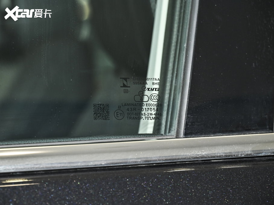 2023����;׷�LC-DM 1.5TCI-DHT 80KM���L���