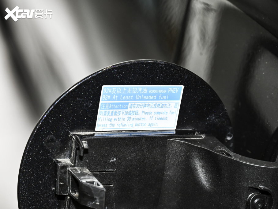 2023����;׷�LC-DM 1.5TCI-DHT 80KM���L���