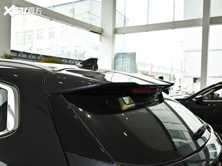 2023����;׷�L(f��ng)C-DM 1.5TCI-DHT 80KM���L(f��ng)���