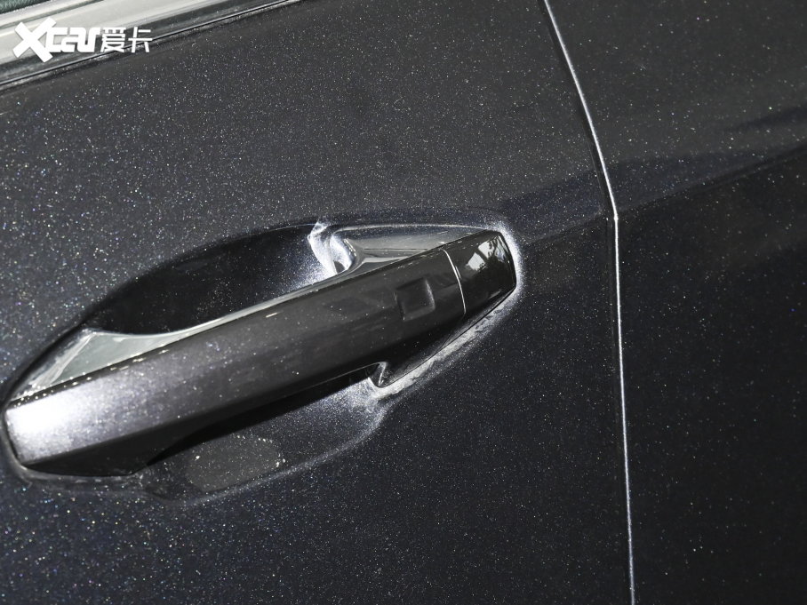 2023����;׷�LC-DM 1.5TCI-DHT 80KM���L���