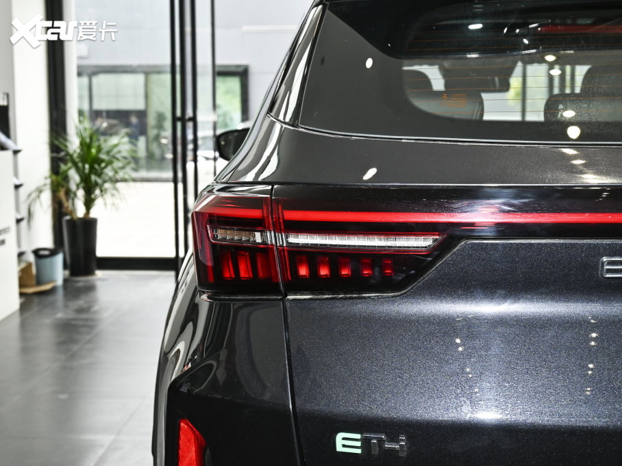 2023����;׷�LC-DM 1.5TCI-DHT 80KM���L���