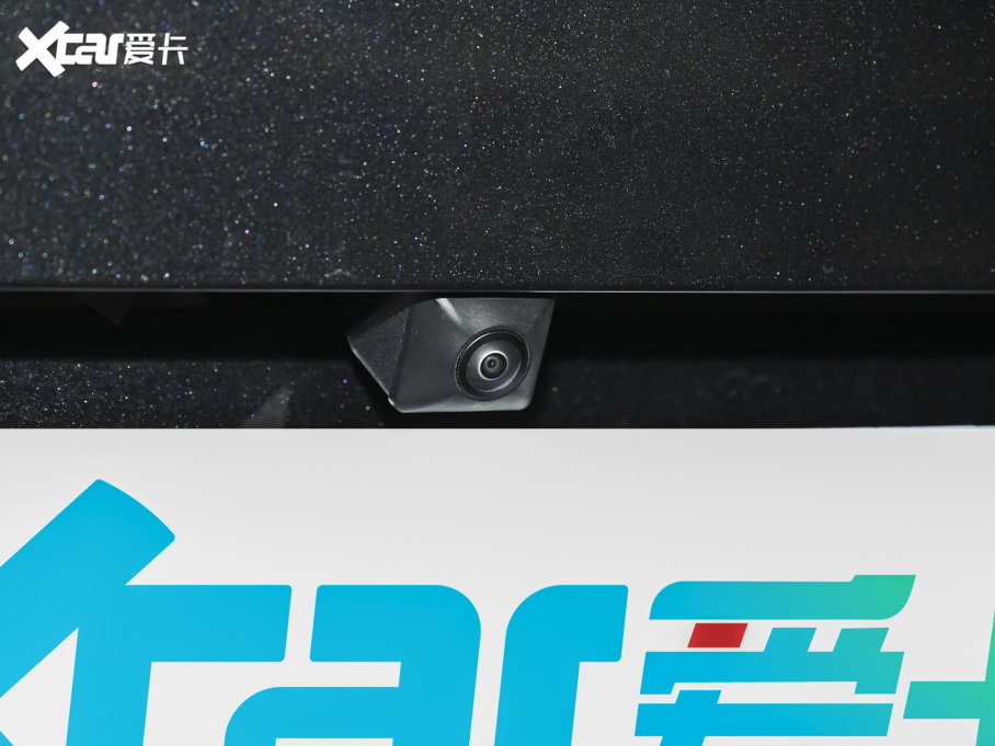 2023����;׷�LC-DM 1.5TCI-DHT 80KM���L���