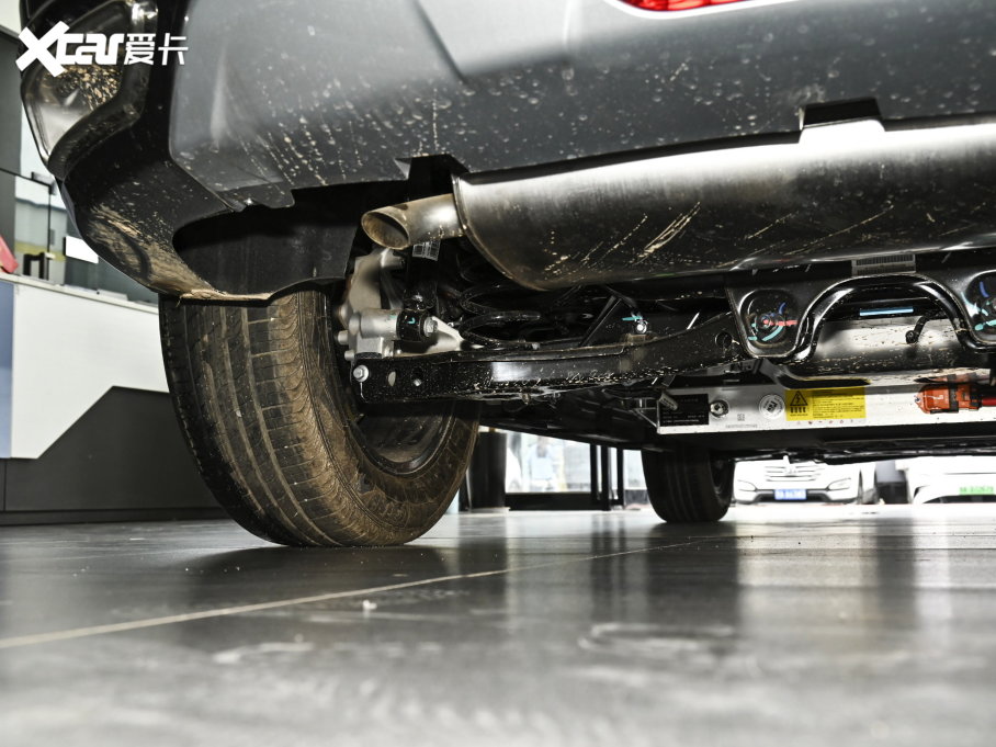 2023����;׷�LC-DM 1.5TCI-DHT 80KM���L���