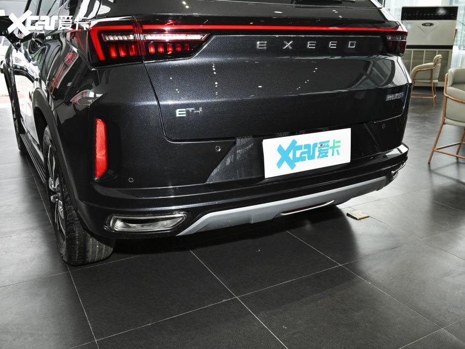 2023����;׷�LC-DM 1.5TCI-DHT 80KM���L���