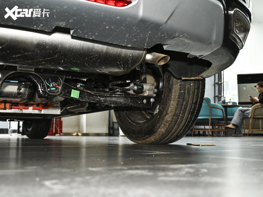 2023����;׷�LC-DM 1.5TCI-DHT 80KM���L���