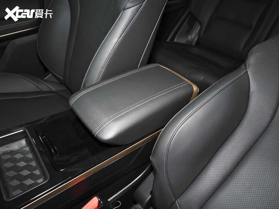 2023����;׷�L(f��ng)C-DM 1.5TCI-DHT 80KM���L(f��ng)���