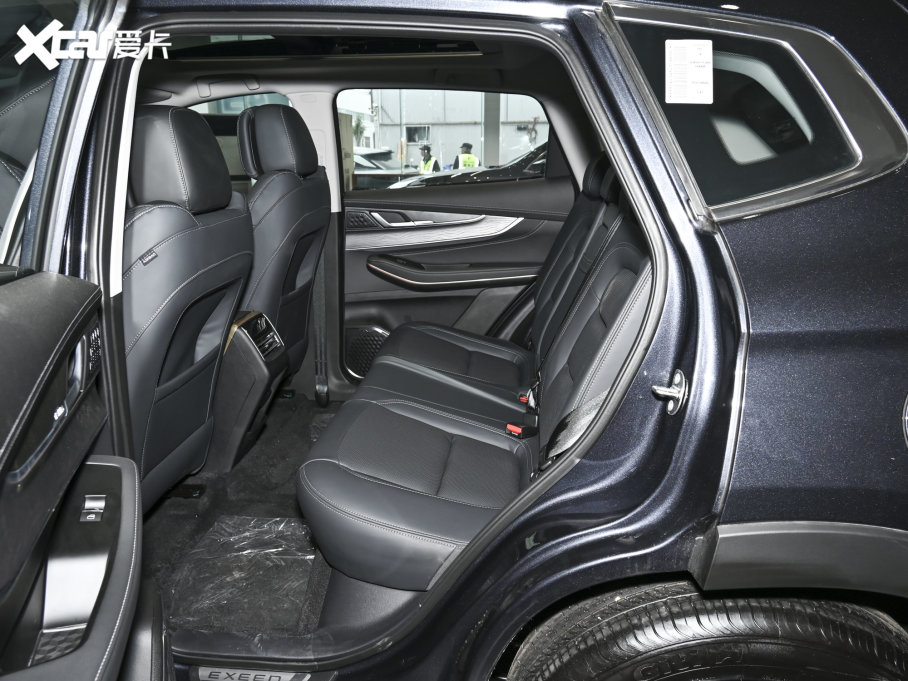 2023����;׷�LC-DM 1.5TCI-DHT 80KM���L���