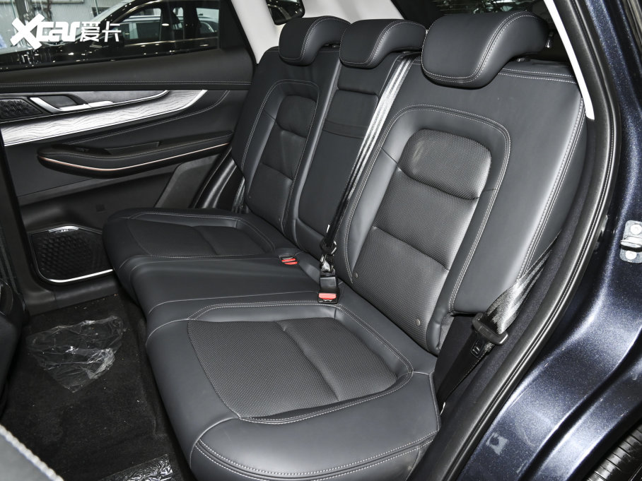 2023����;׷�LC-DM 1.5TCI-DHT 80KM���L���