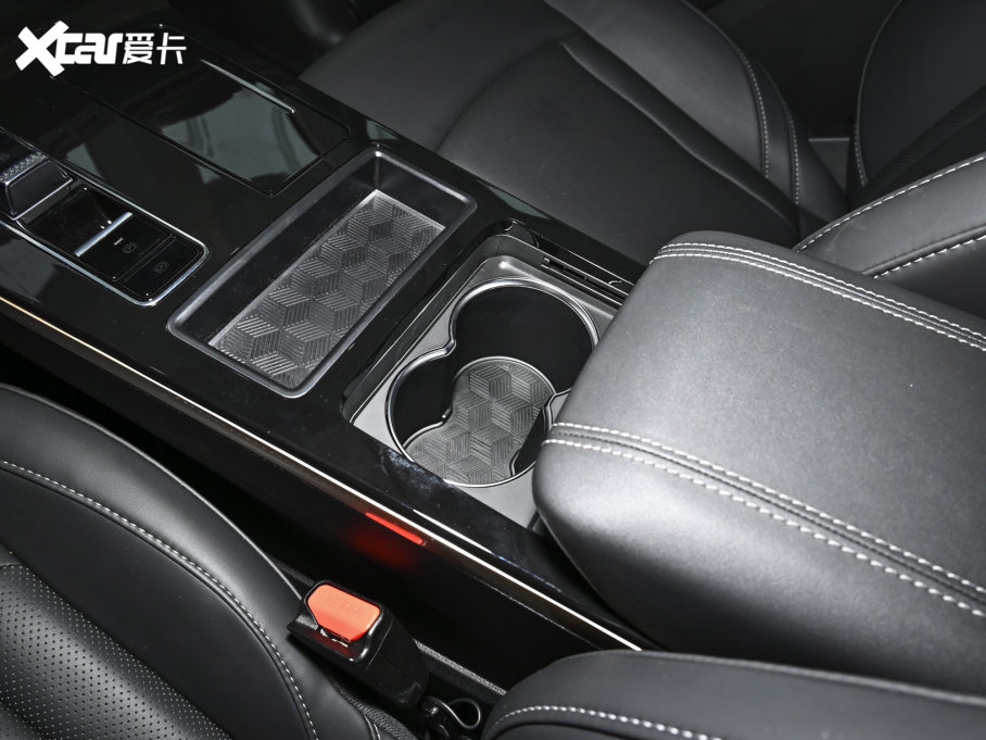 2023����;׷�LC-DM 1.5TCI-DHT 80KM���L���