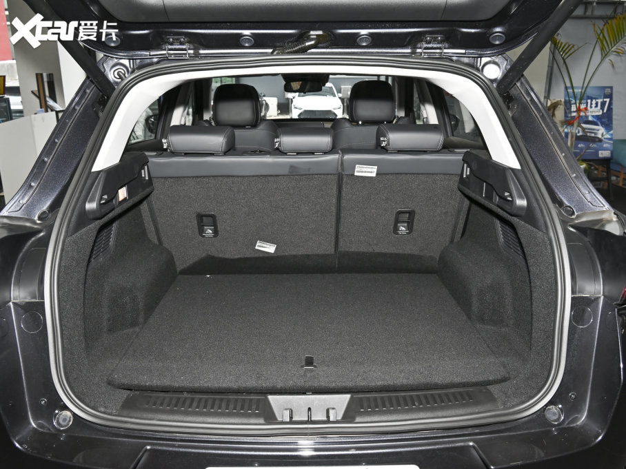 2023����;׷�L(f��ng)C-DM 1.5TCI-DHT 80KM���L(f��ng)���