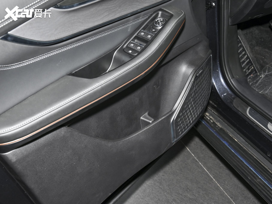 2023����;׷�LC-DM 1.5TCI-DHT 80KM���L���