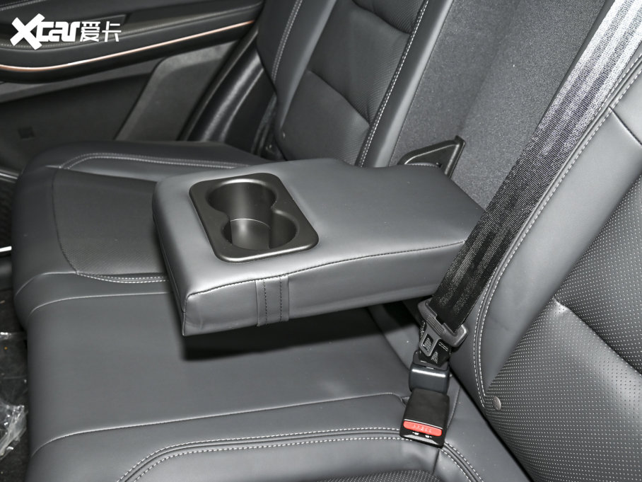 2023����;׷�LC-DM 1.5TCI-DHT 80KM���L���