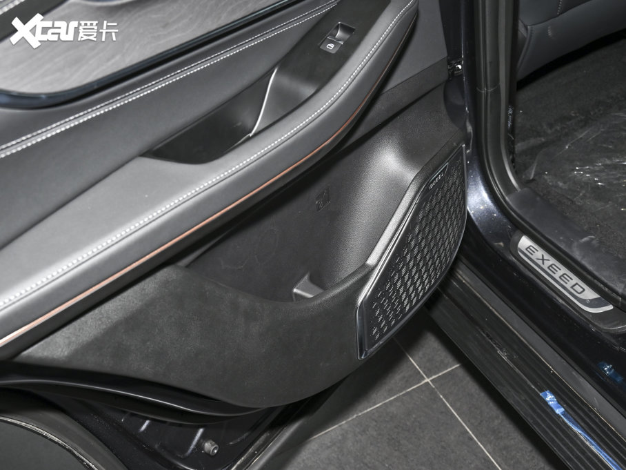 2023����;׷�L(f��ng)C-DM 1.5TCI-DHT 80KM���L(f��ng)���