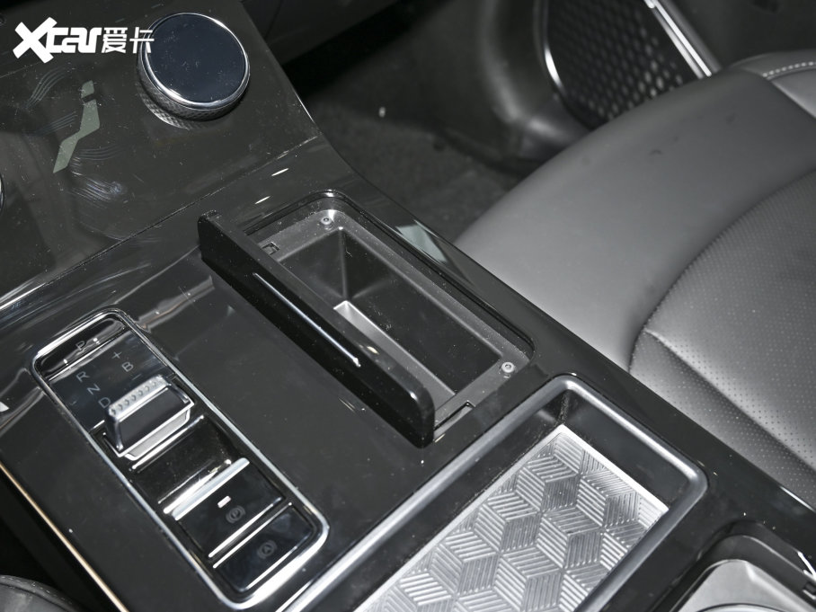 2023����;׷�LC-DM 1.5TCI-DHT 80KM���L���