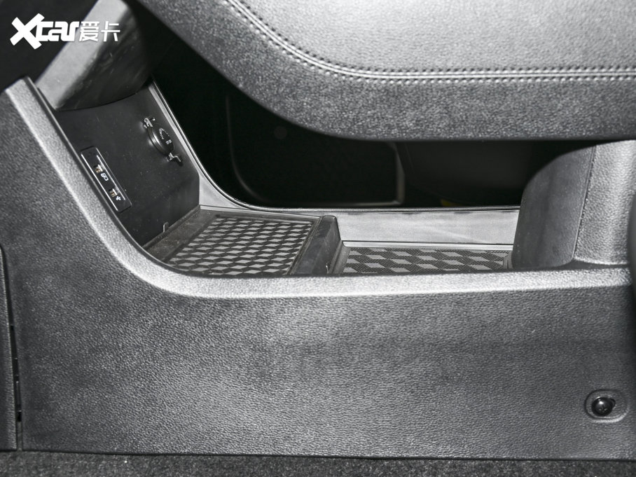 2023����;׷�LC-DM 1.5TCI-DHT 80KM���L���