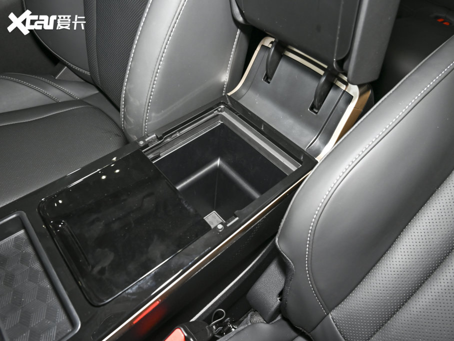 2023����;׷�LC-DM 1.5TCI-DHT 80KM���L���