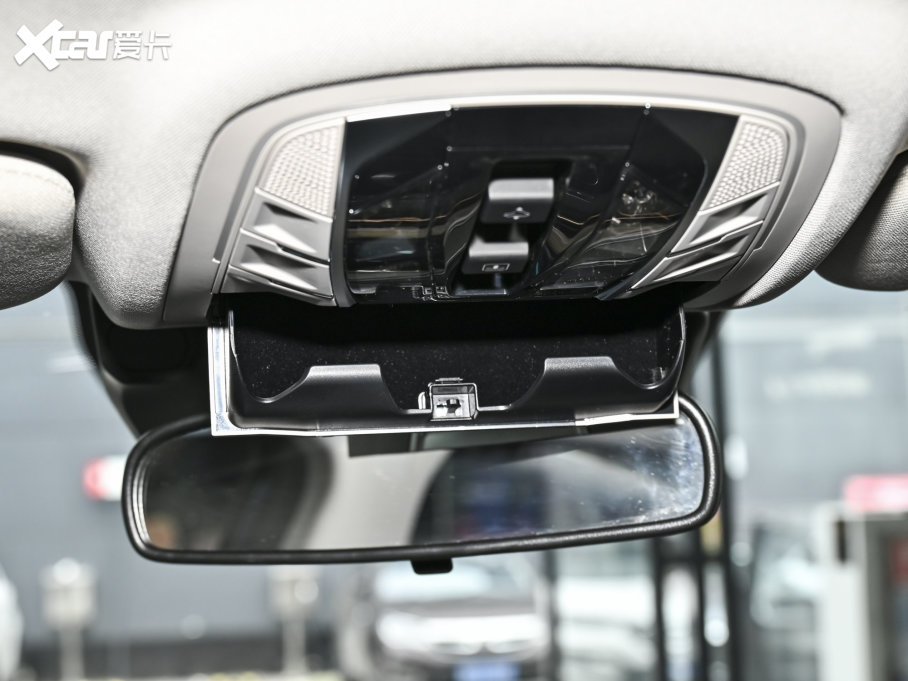 2023����;׷�LC-DM 1.5TCI-DHT 80KM���L���