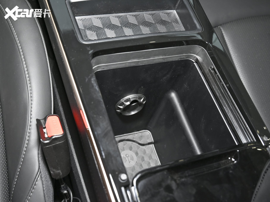 2023����;׷�LC-DM 1.5TCI-DHT 80KM���L���