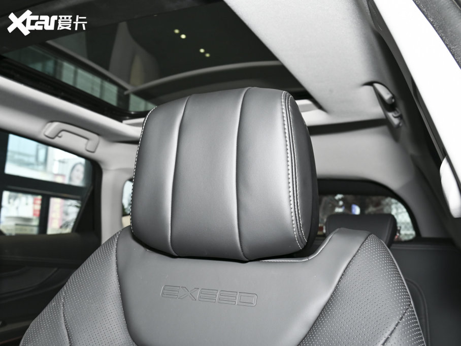 2023����;׷�LC-DM 1.5TCI-DHT 80KM���L���