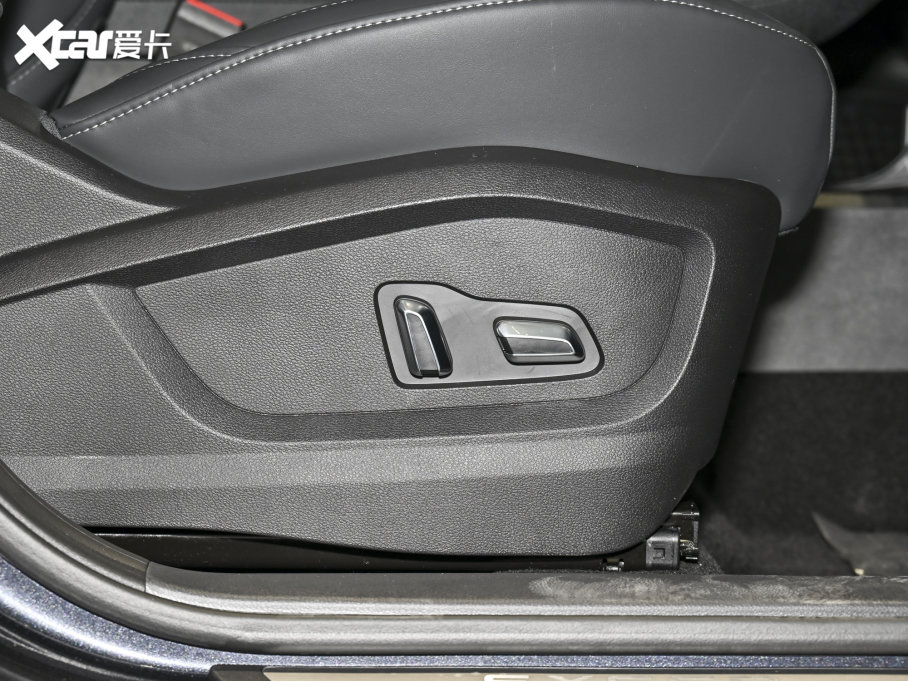 2023����;׷�LC-DM 1.5TCI-DHT 80KM���L���